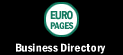 Business Directory