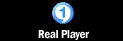 Download Real Player